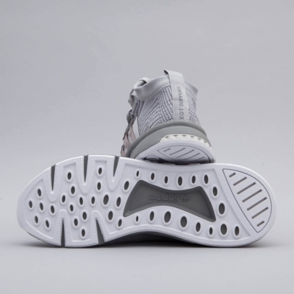 New adidas EQT support MID ADV PK Running Shoes main image 4
